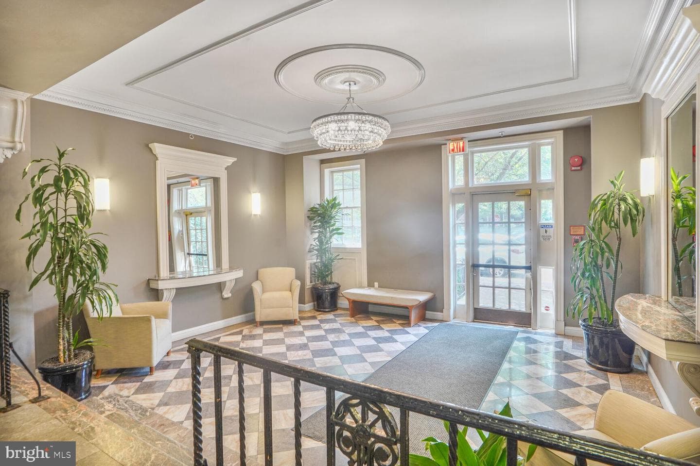 1621 T Street NW #304 photo 20
