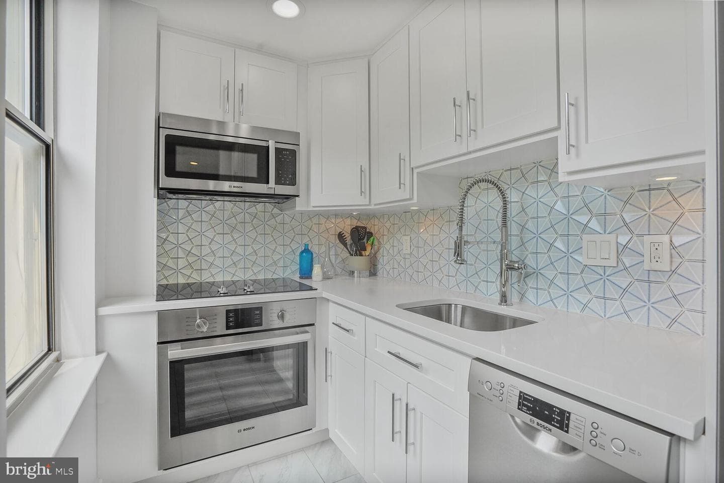 1621 T Street NW #304 photo 3