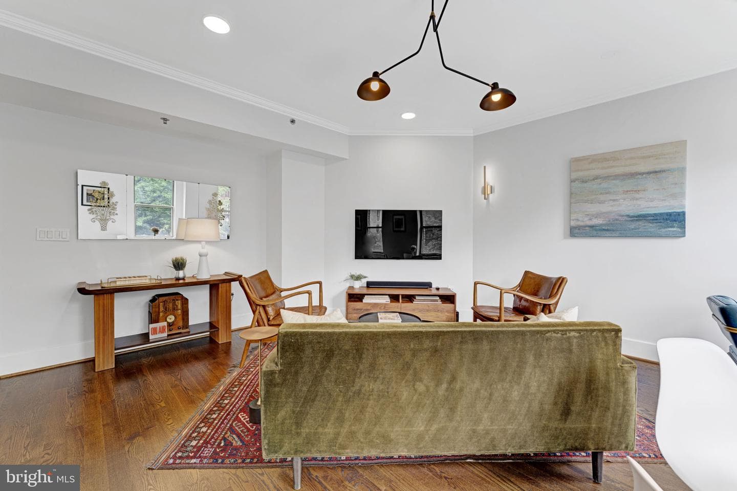 1621 T Street NW #304 photo 31