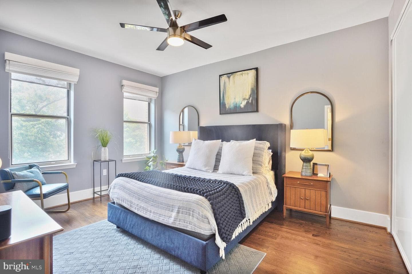 1621 T Street NW #304 photo 4
