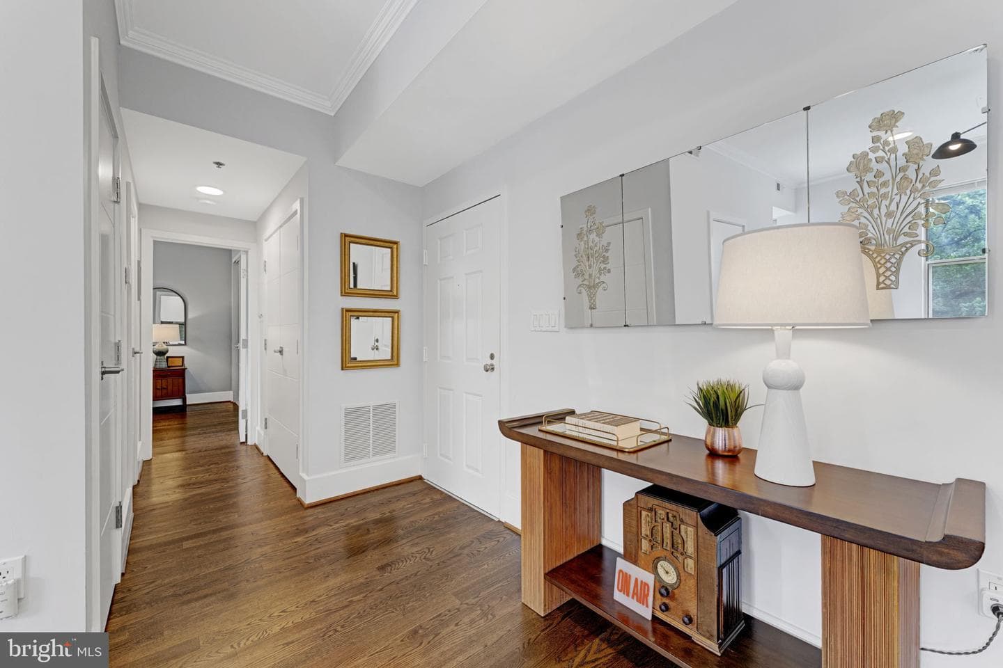 1621 T Street NW #304 photo 6
