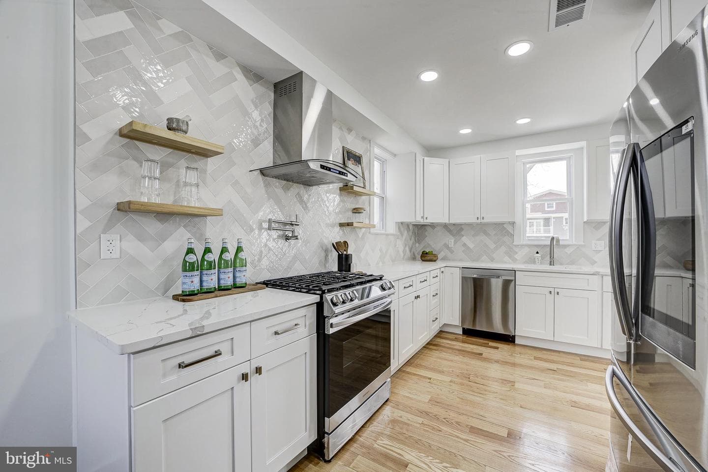 6920 8th Street NW photo 11