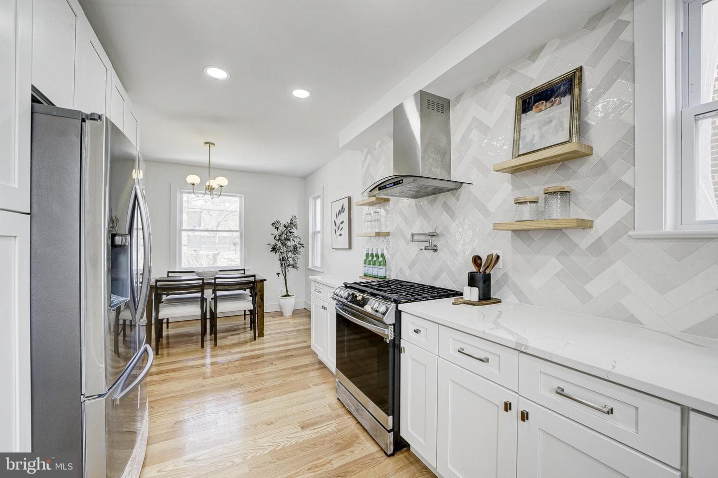 6920 8th Street NW photo 12