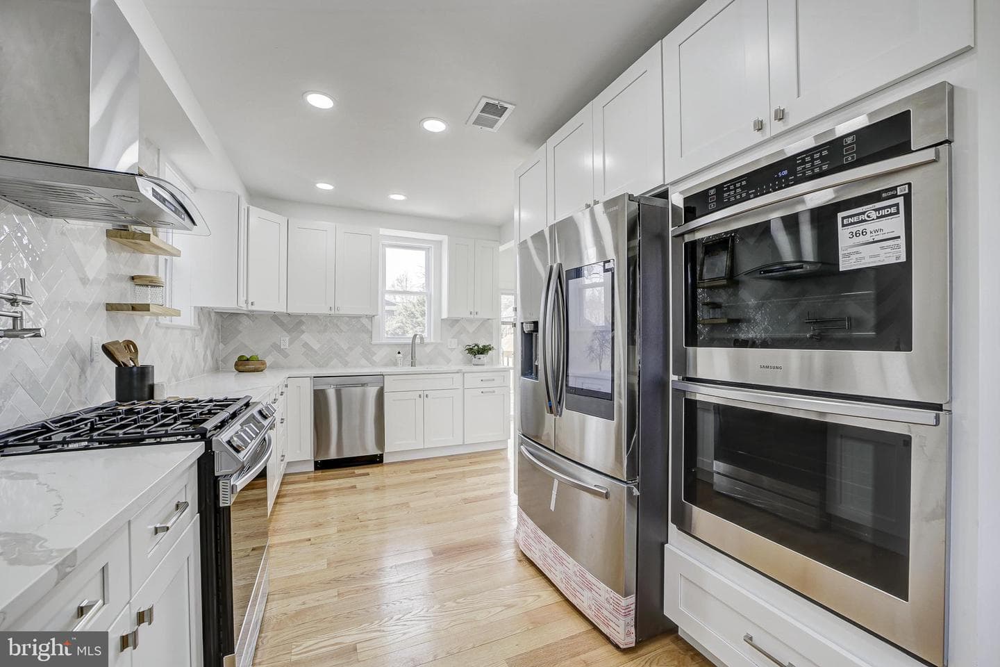 6920 8th Street NW photo 13