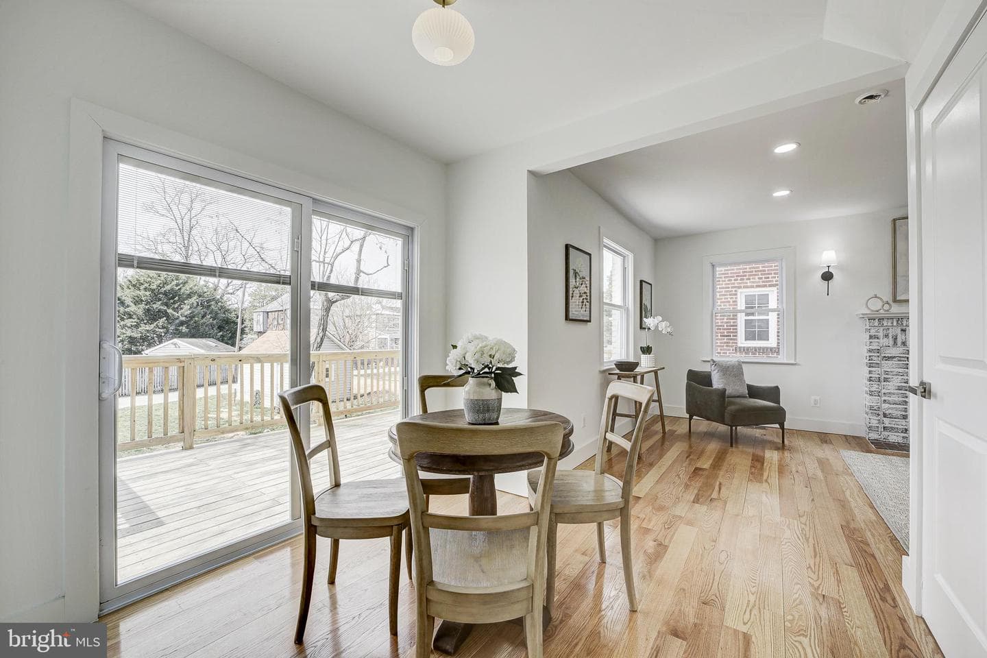 6920 8th Street NW photo 15