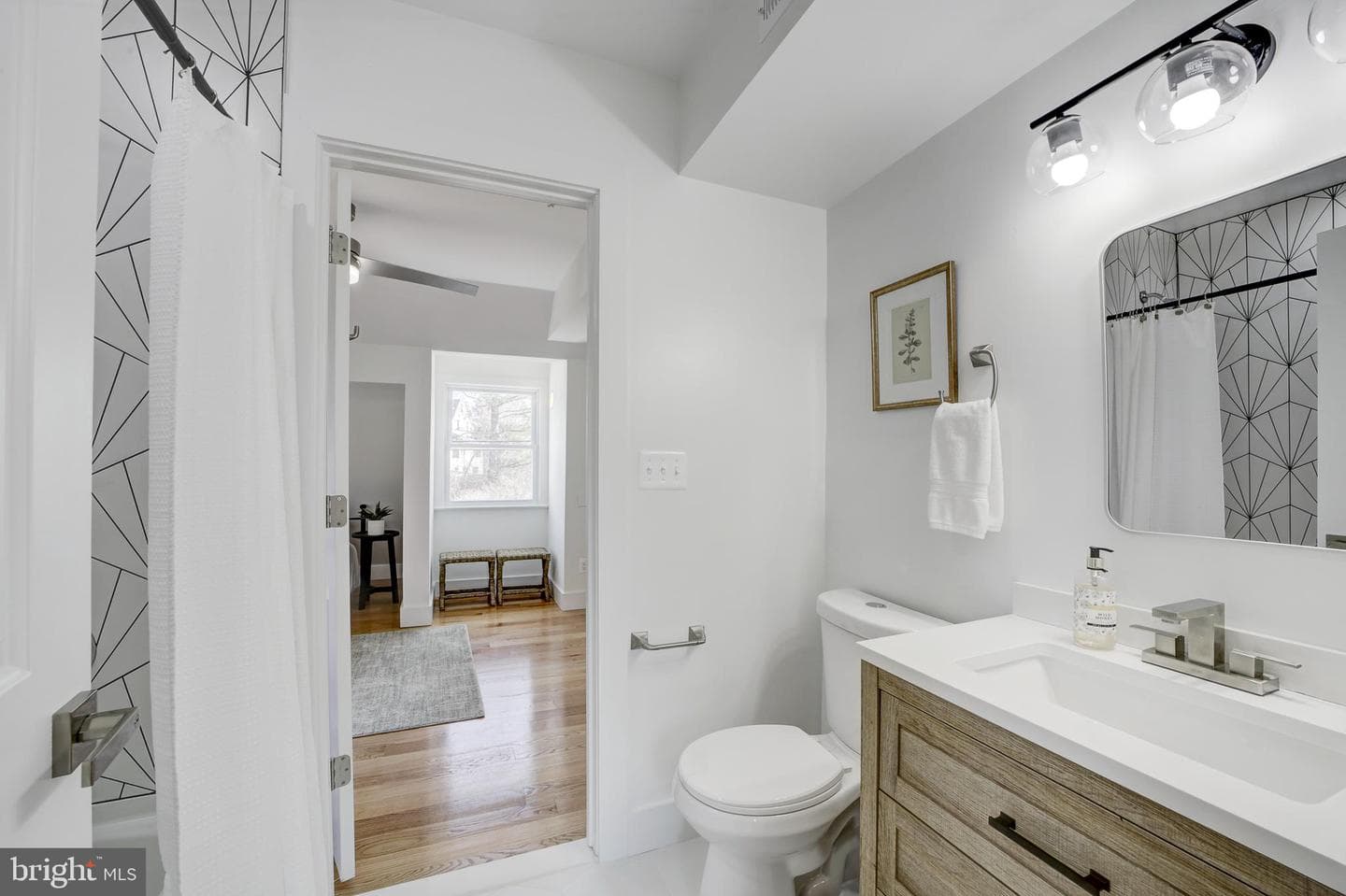 6920 8th Street NW photo 19