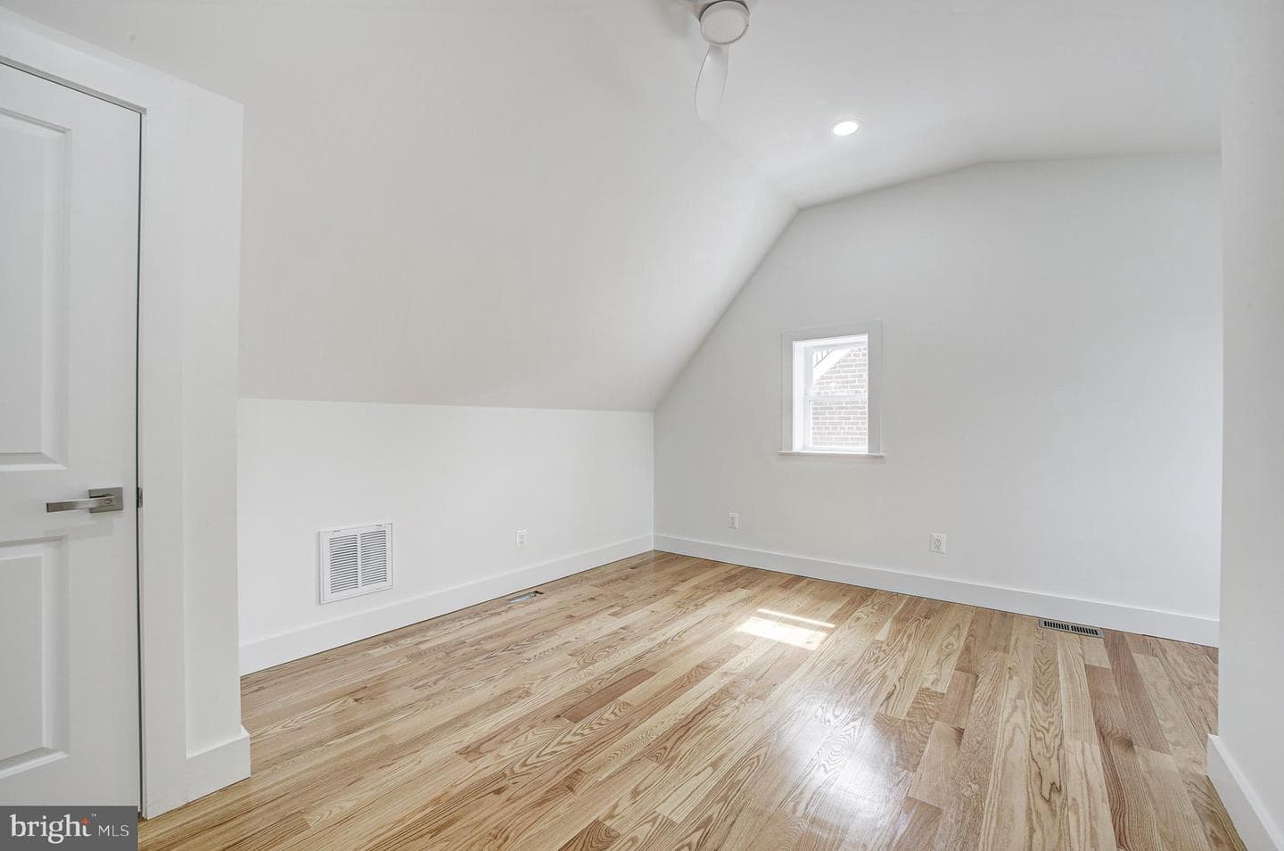 6920 8th Street NW photo 25