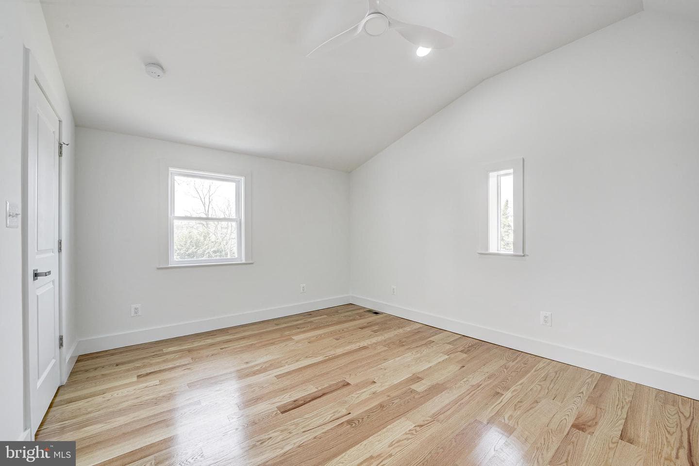6920 8th Street NW photo 26