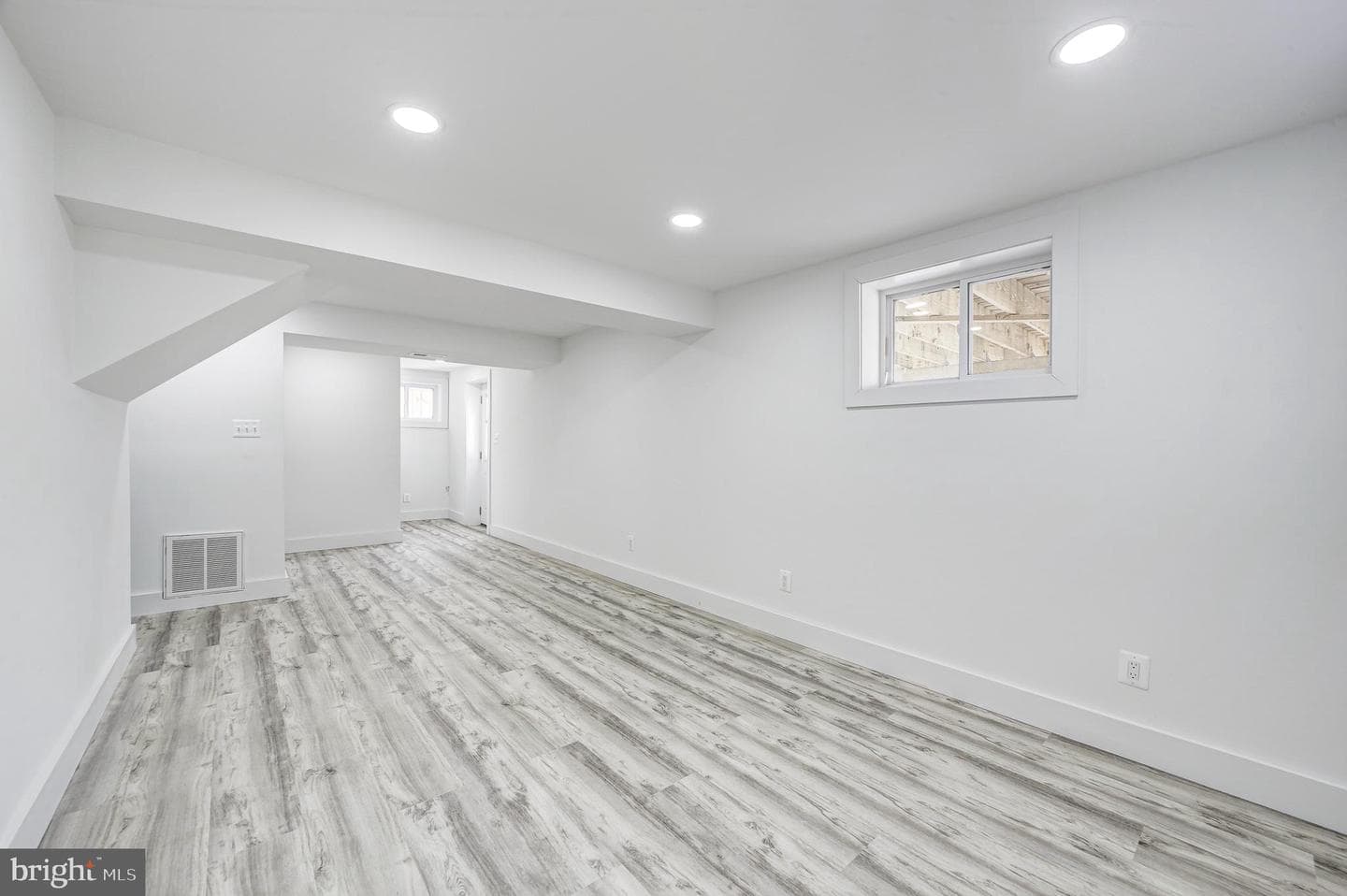 6920 8th Street NW photo 32
