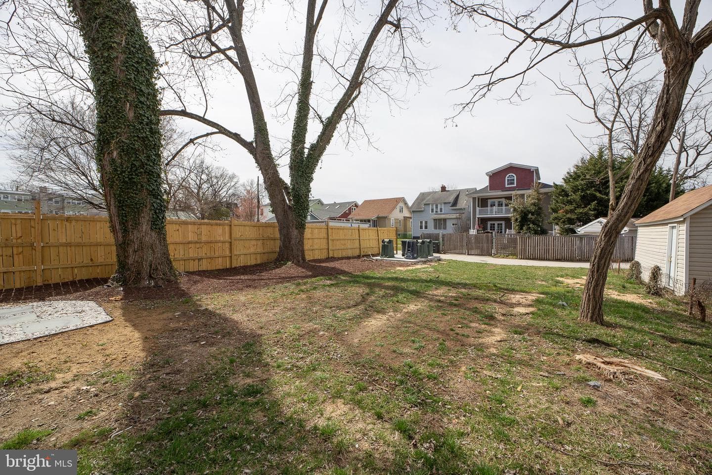 6920 8th Street NW photo 34