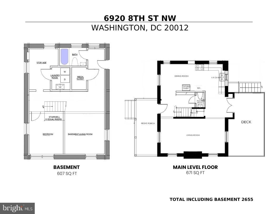 6920 8th Street NW photo 36