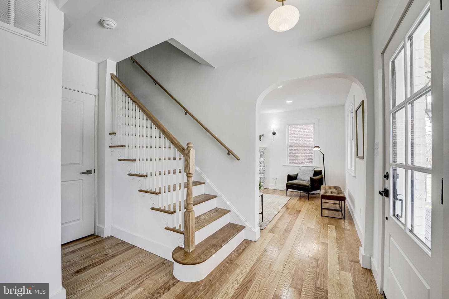 6920 8th Street NW photo 5