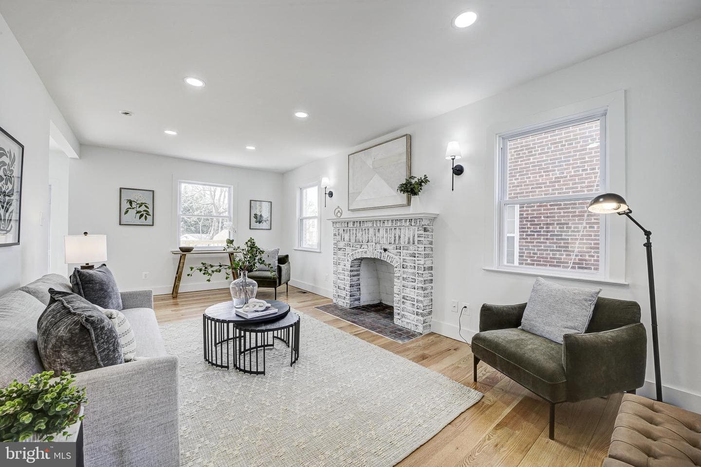 6920 8th Street NW photo 6