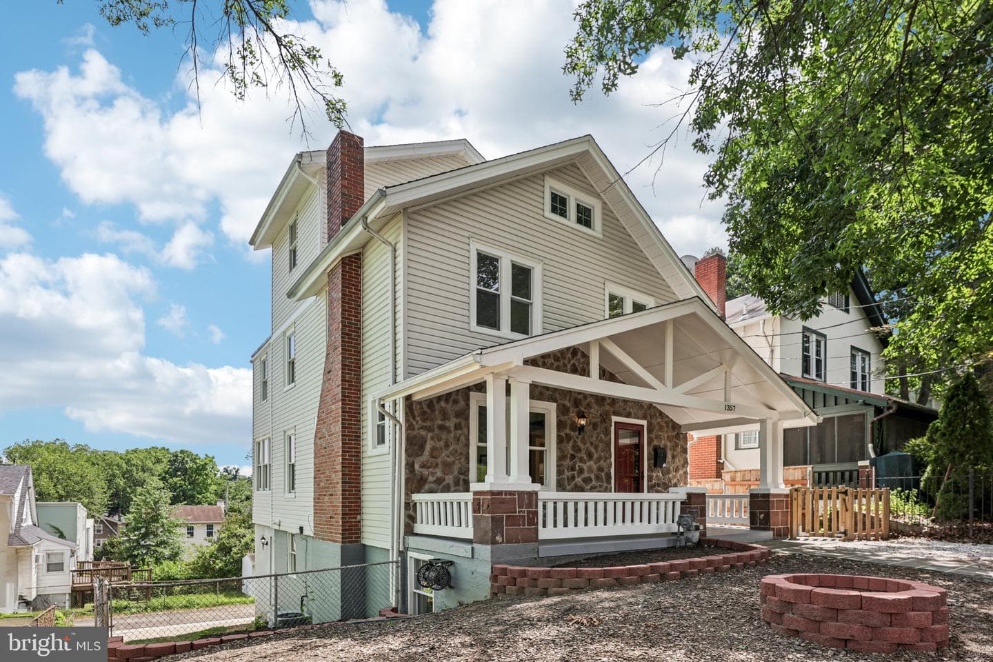 1357 Lawrence Street NE photo 1