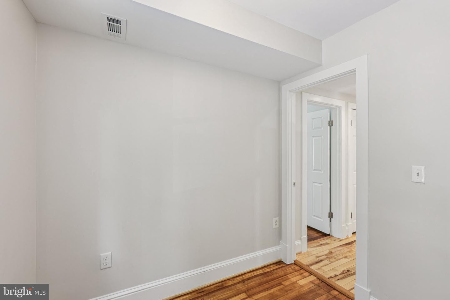 1357 Lawrence Street NE photo 19