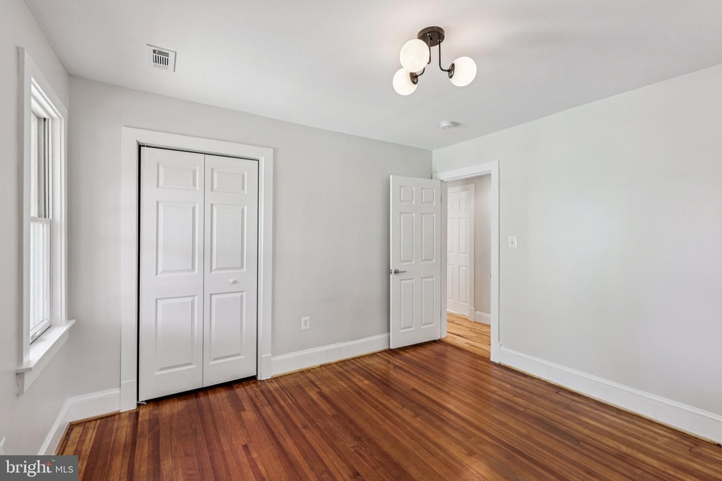 1357 Lawrence Street NE photo 21