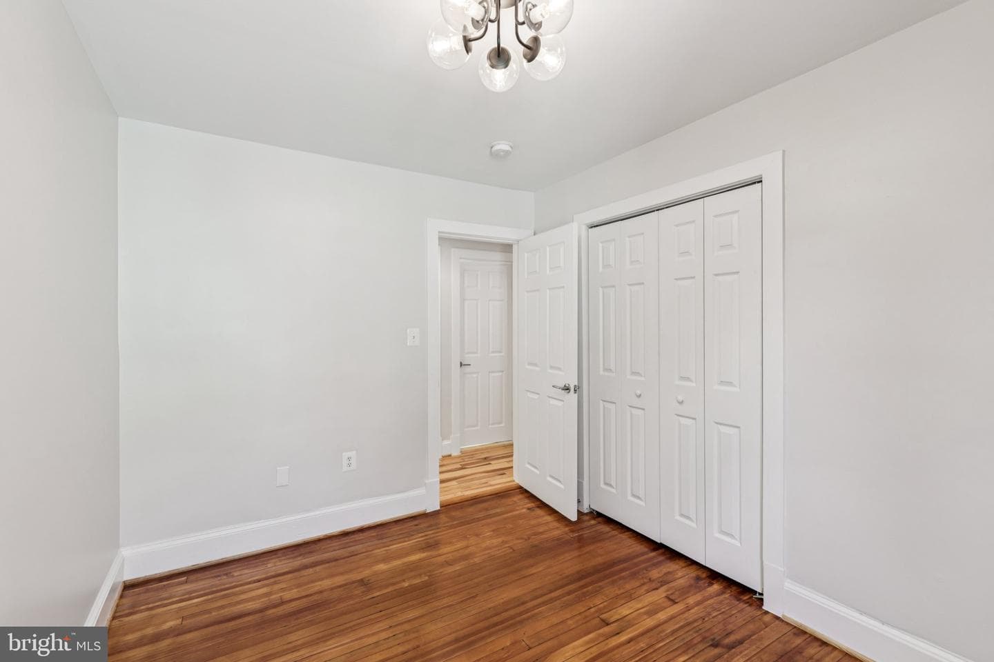 1357 Lawrence Street NE photo 23
