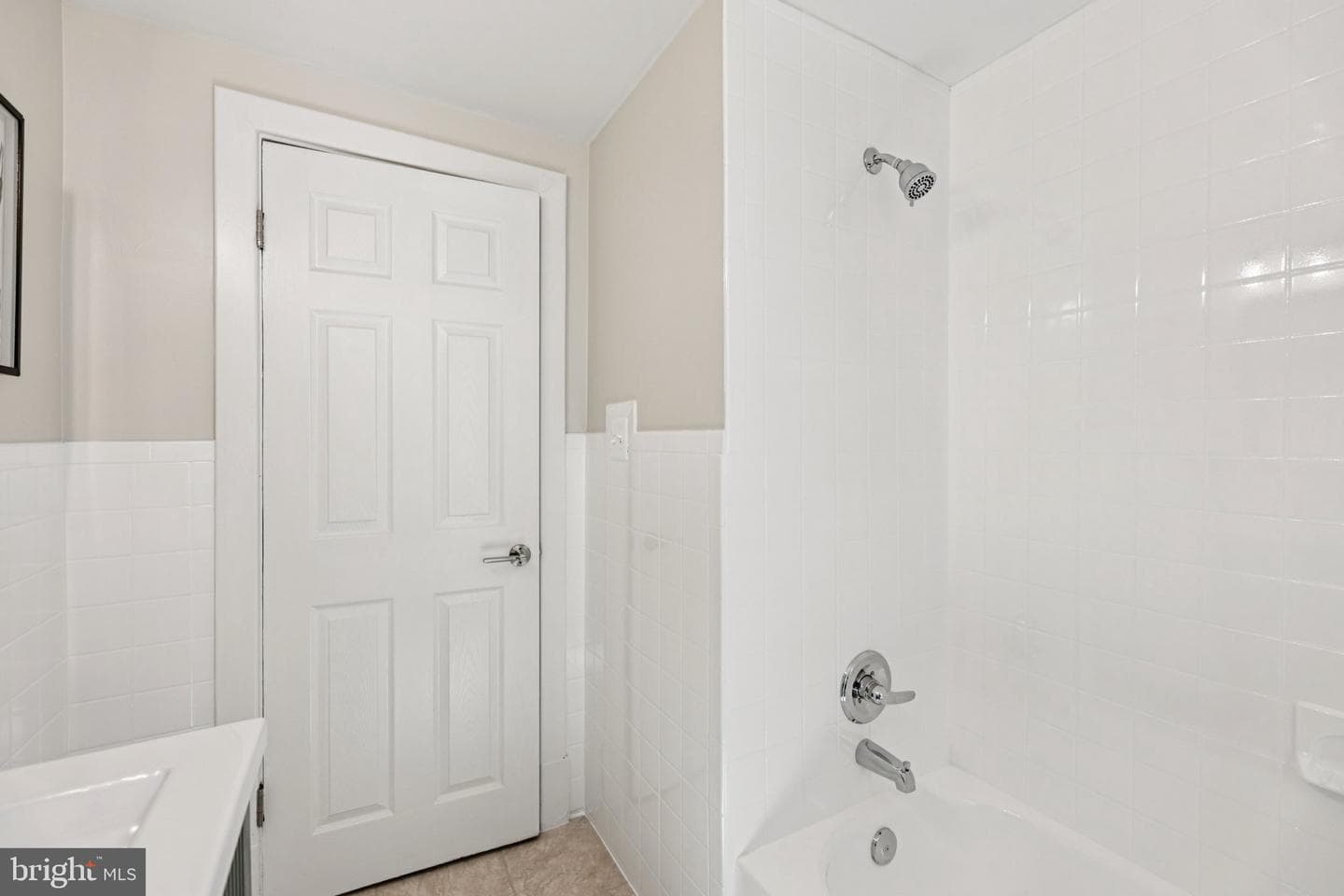 1357 Lawrence Street NE photo 25