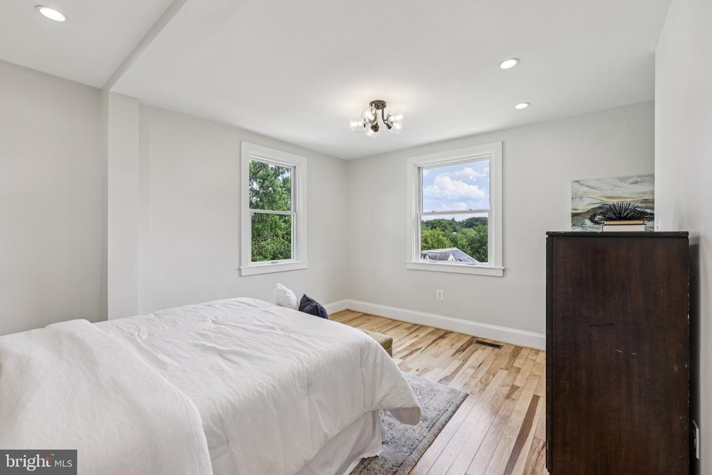 1357 Lawrence Street NE photo 26