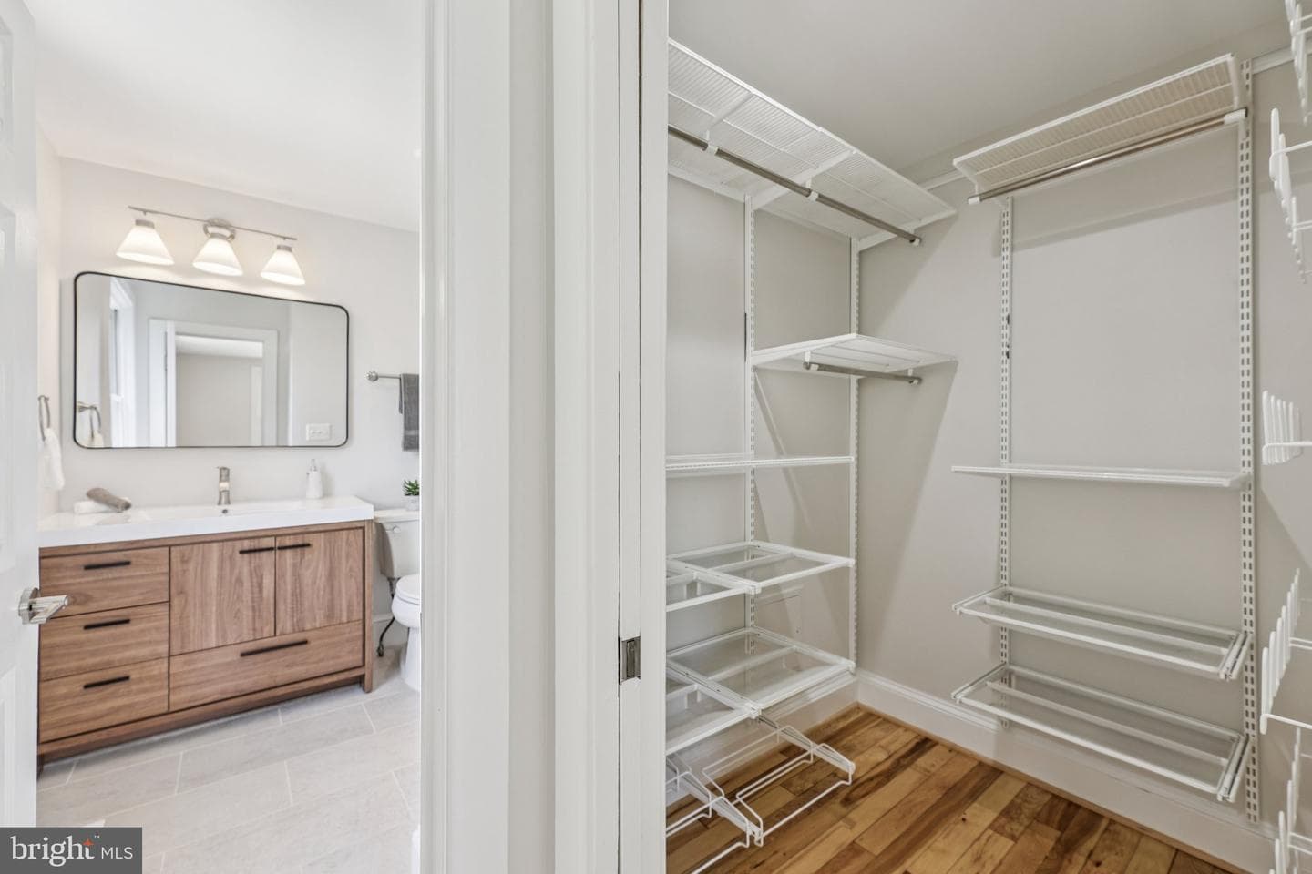 1357 Lawrence Street NE photo 28