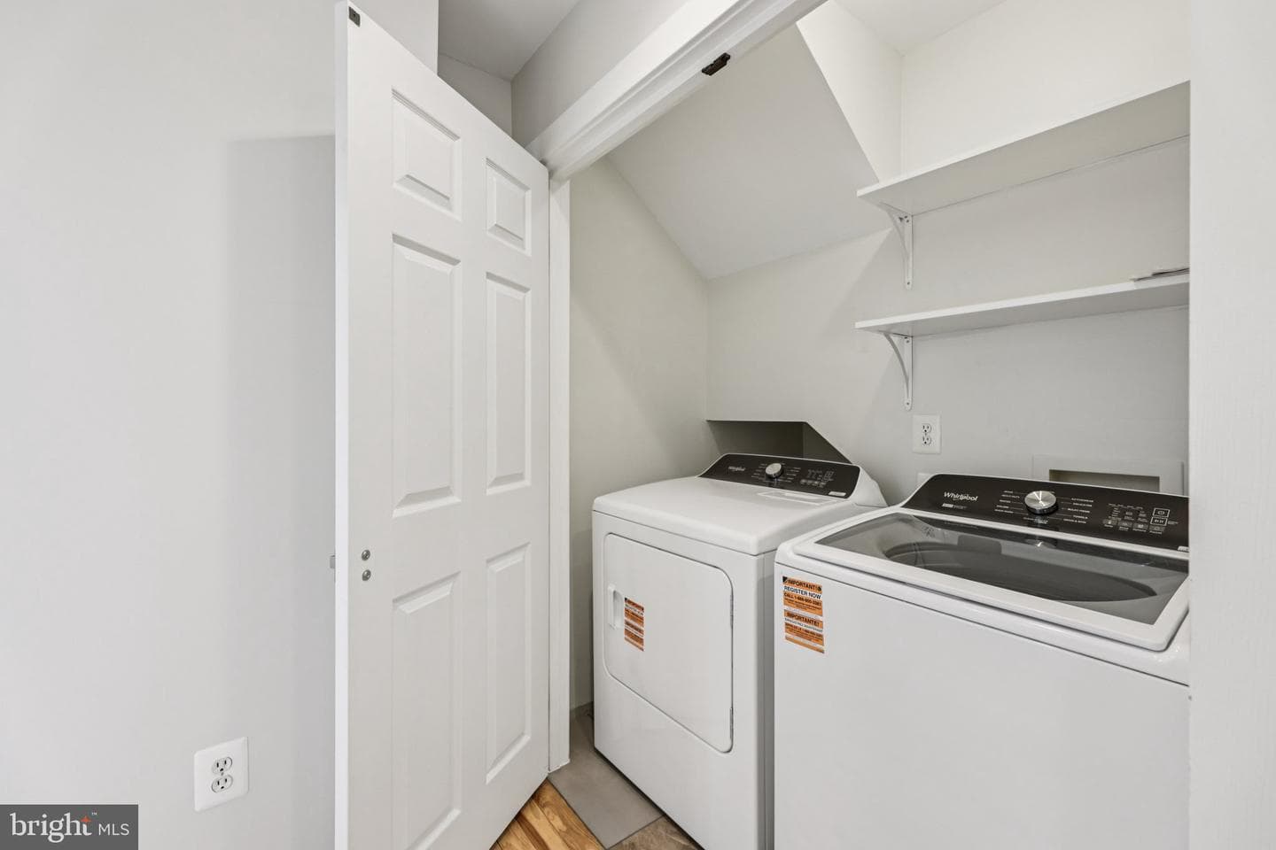 1357 Lawrence Street NE photo 30