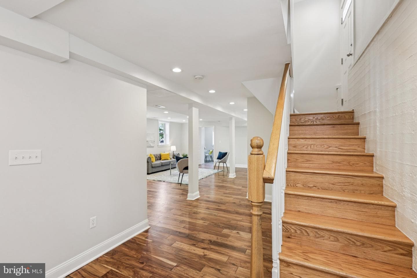 1357 Lawrence Street NE photo 34