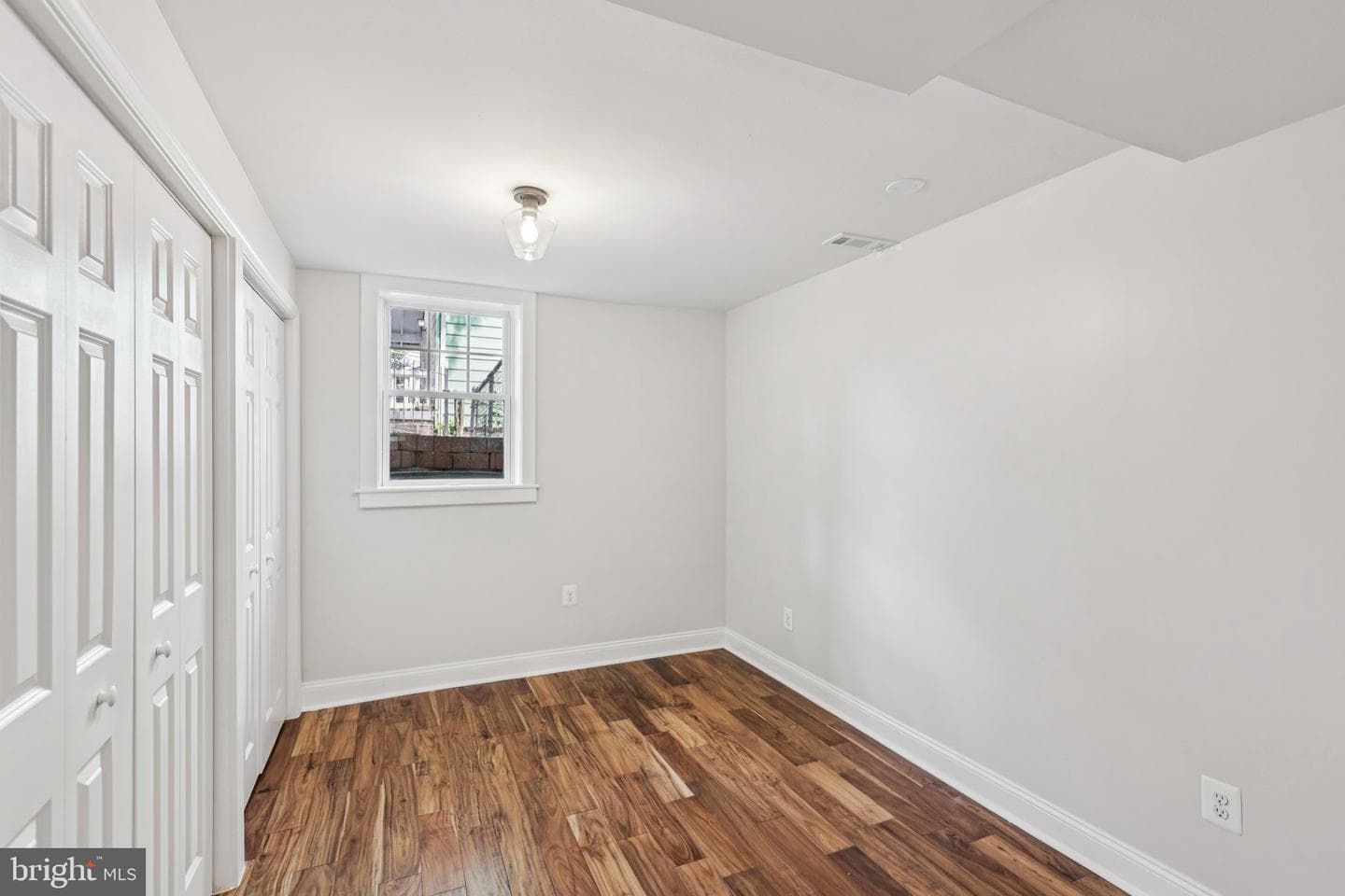 1357 Lawrence Street NE photo 35