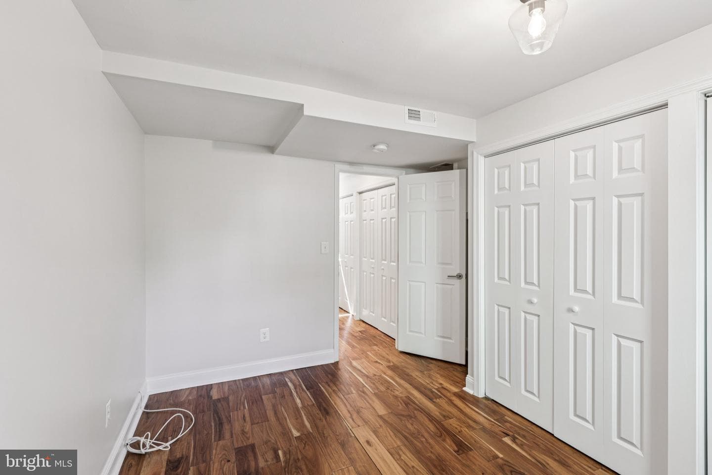 1357 Lawrence Street NE photo 36