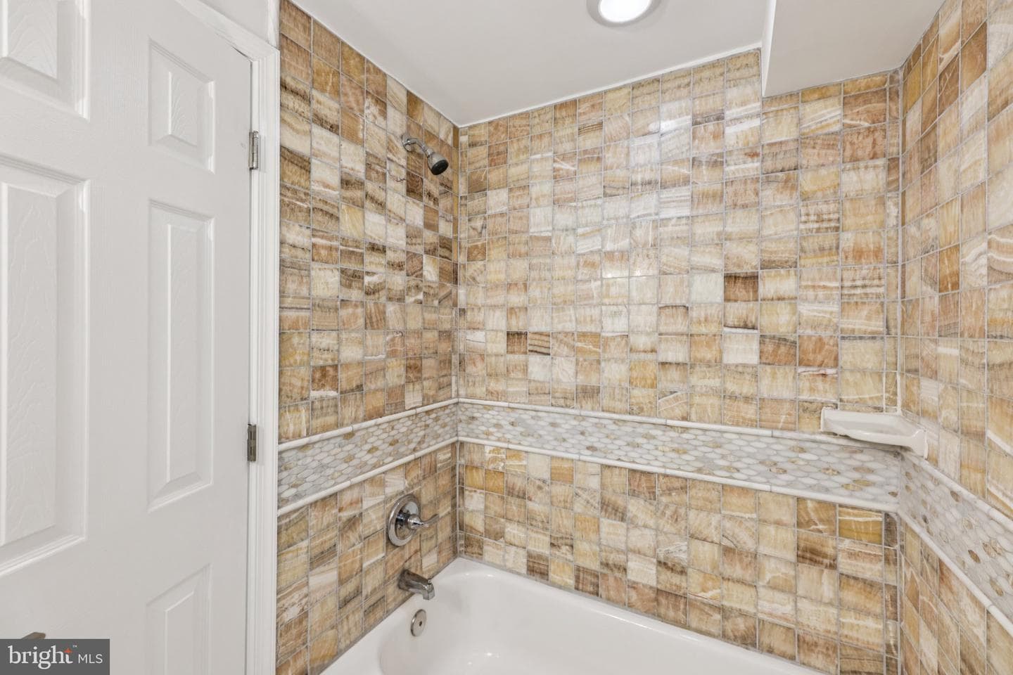1357 Lawrence Street NE photo 40