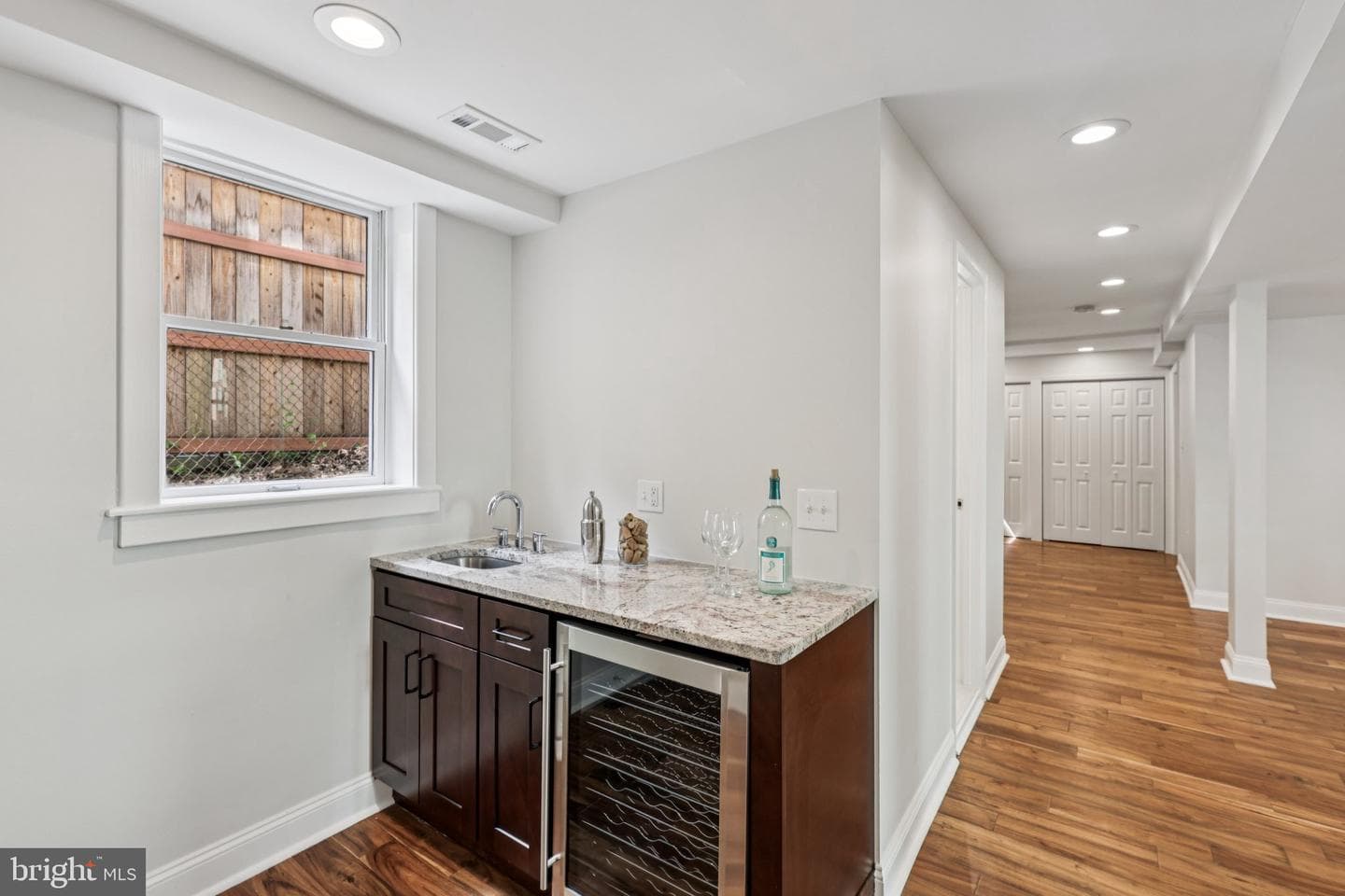 1357 Lawrence Street NE photo 41