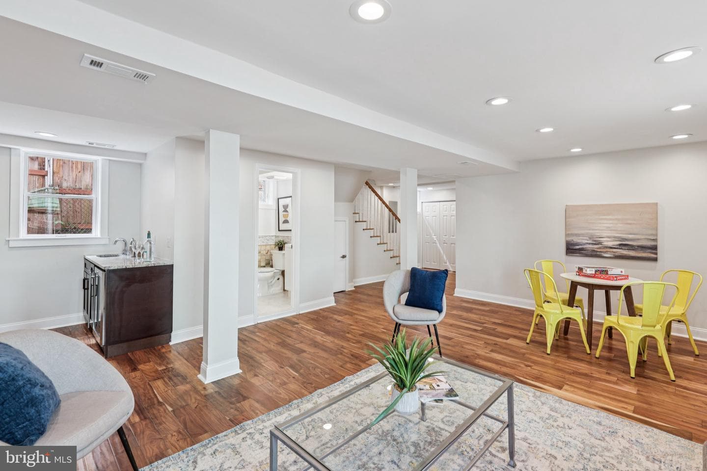 1357 Lawrence Street NE photo 43
