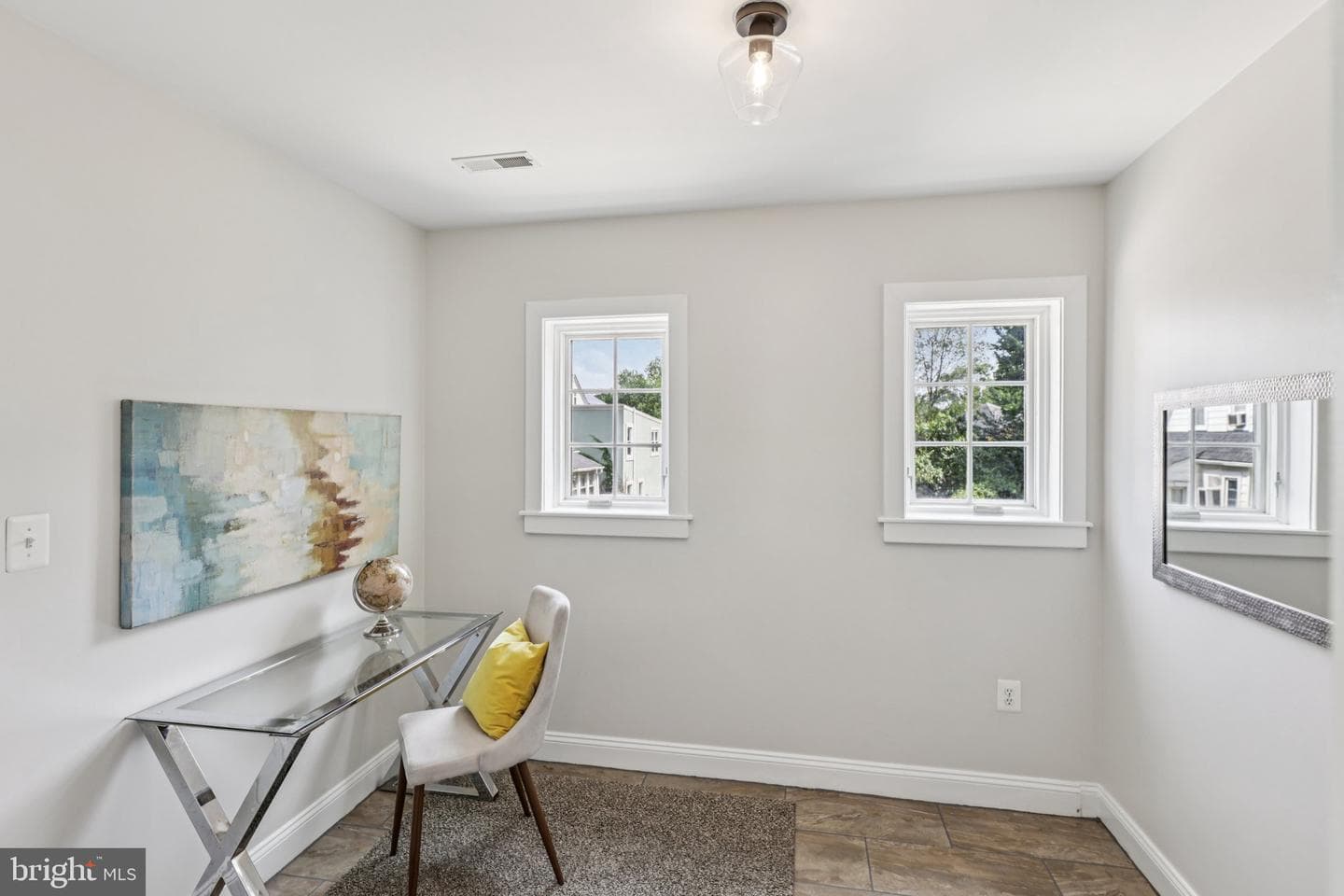 1357 Lawrence Street NE photo 44