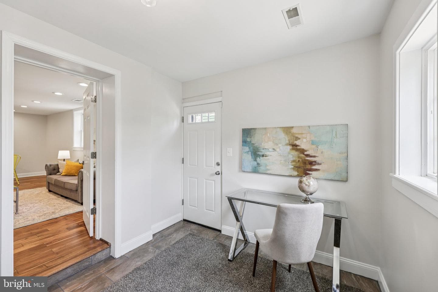 1357 Lawrence Street NE photo 45