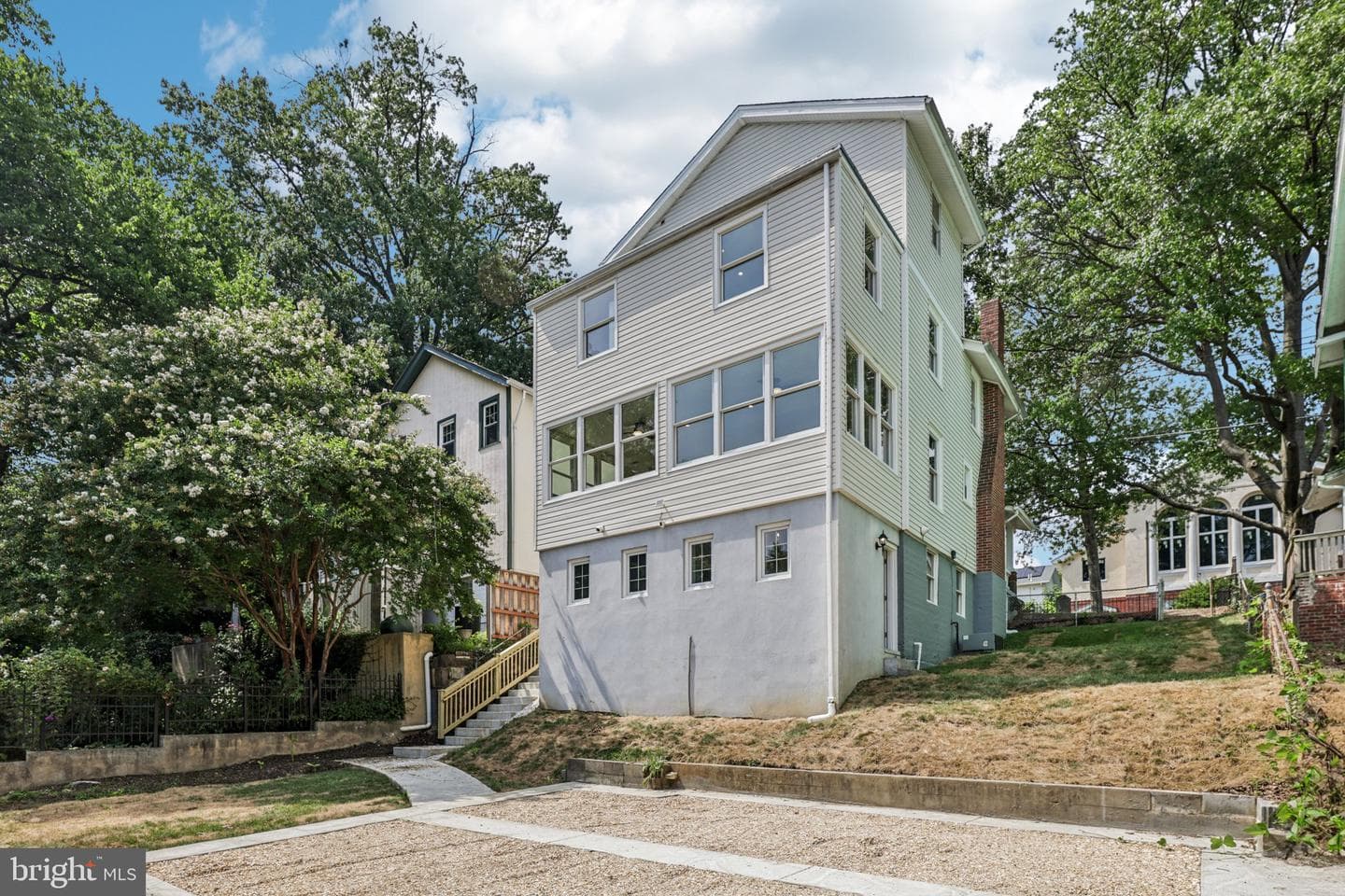 1357 Lawrence Street NE photo 46