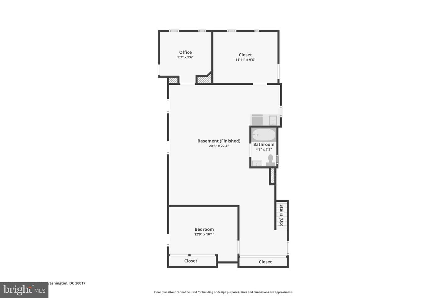 1357 Lawrence Street NE photo 47
