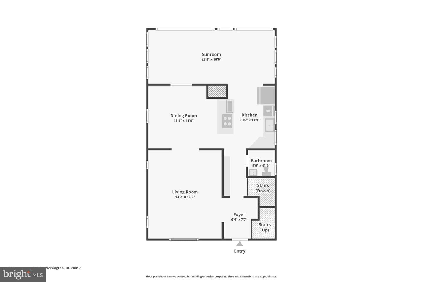 1357 Lawrence Street NE photo 48
