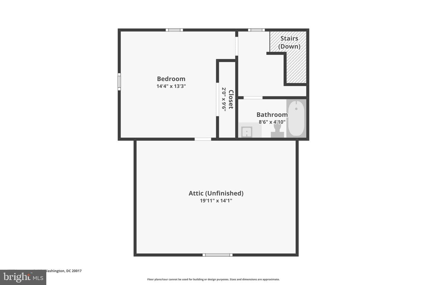1357 Lawrence Street NE photo 49