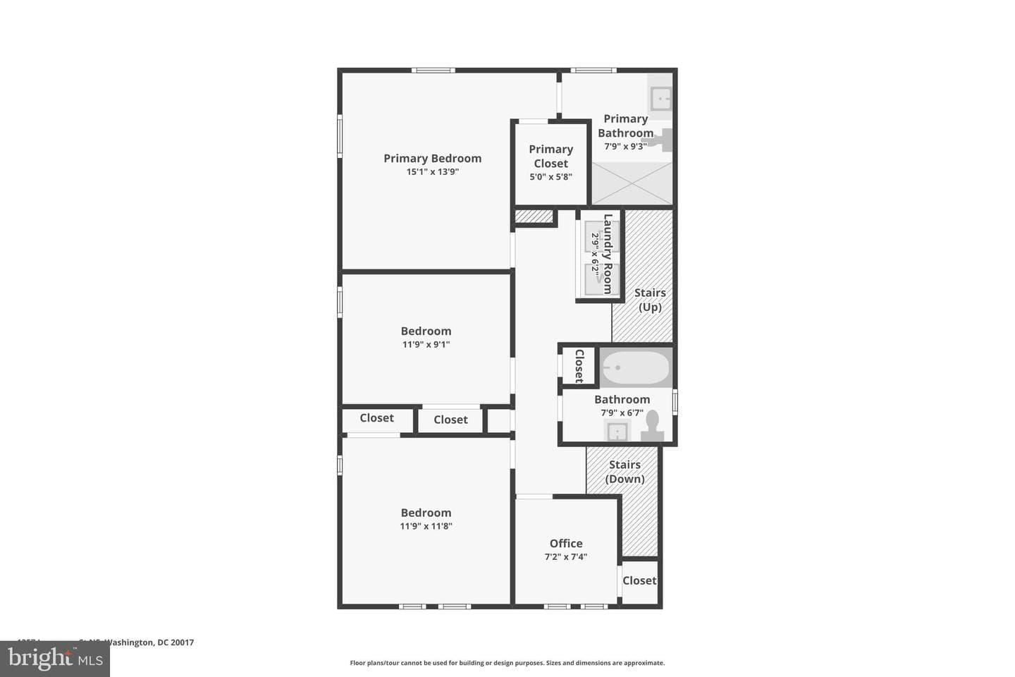 1357 Lawrence Street NE photo 50