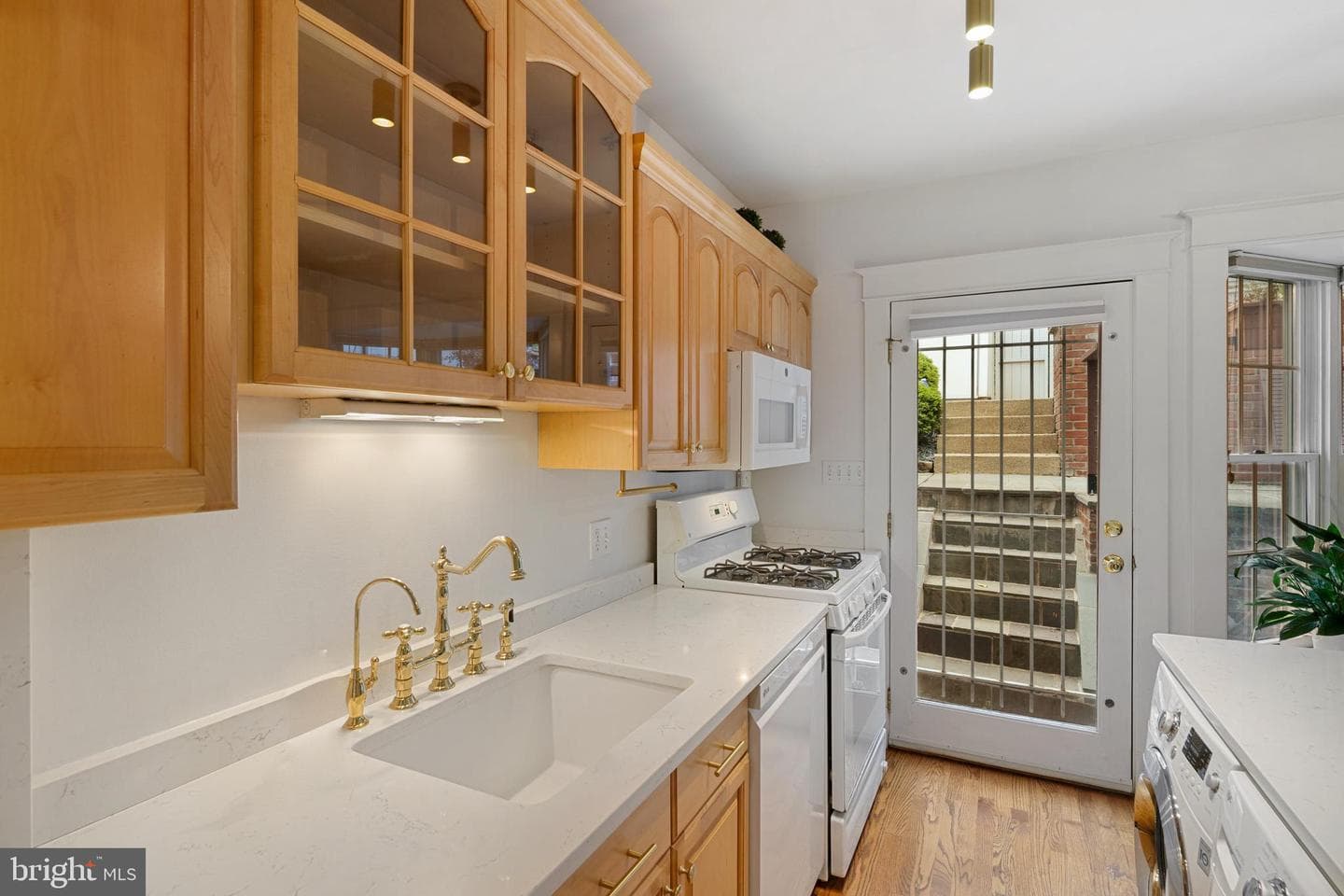 2009 37th Street NW photo 10