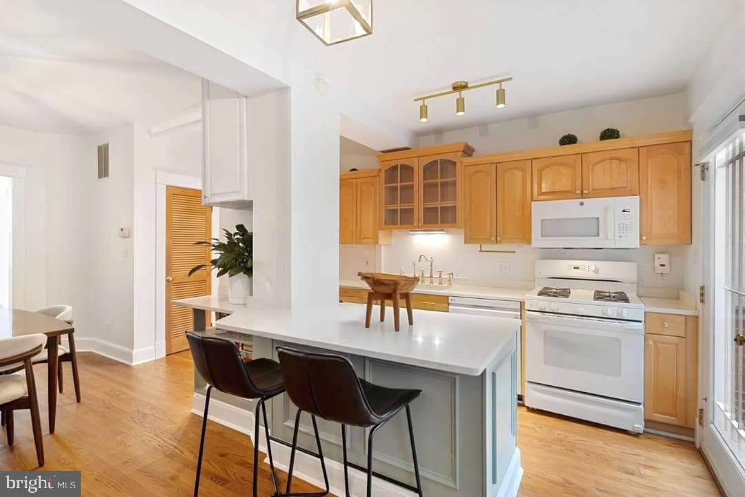 2009 37th Street NW photo 14