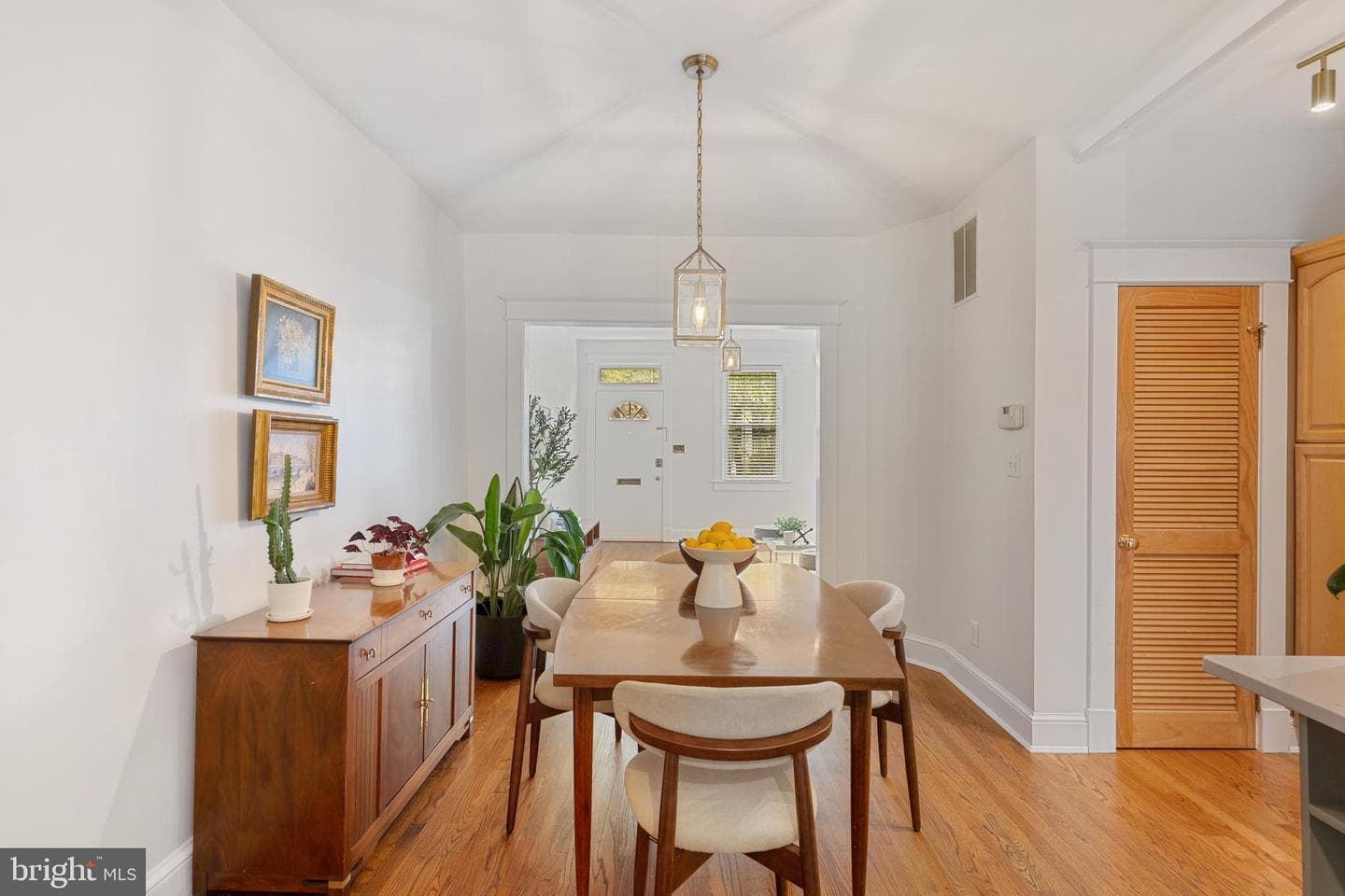 2009 37th Street NW photo 16