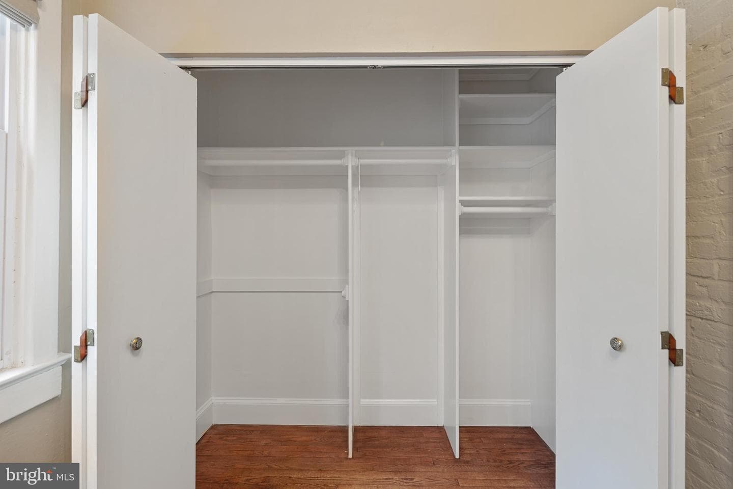 2009 37th Street NW photo 22