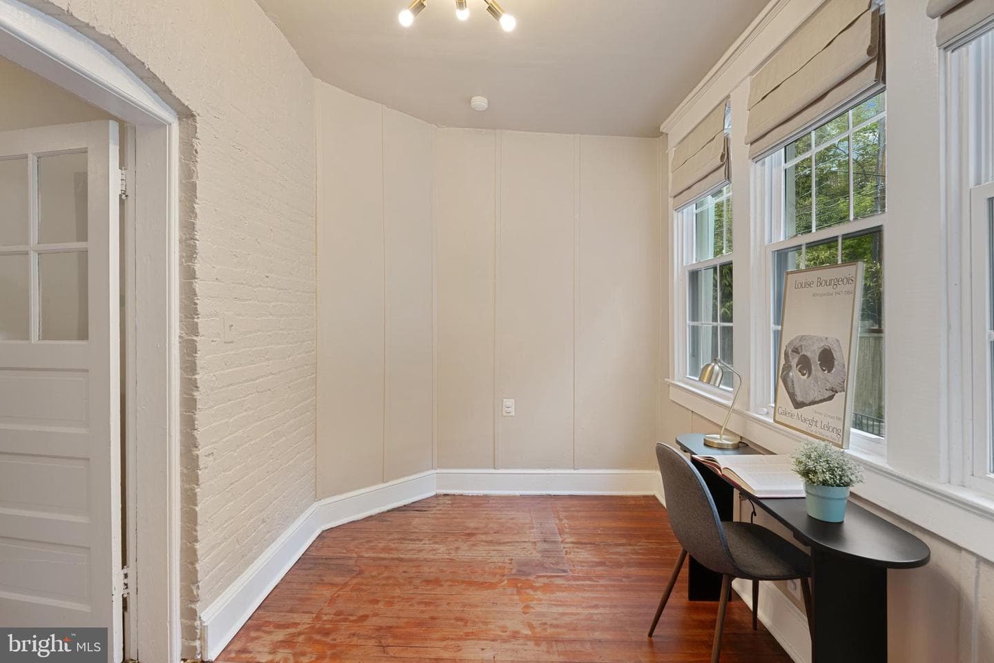 2009 37th Street NW photo 23