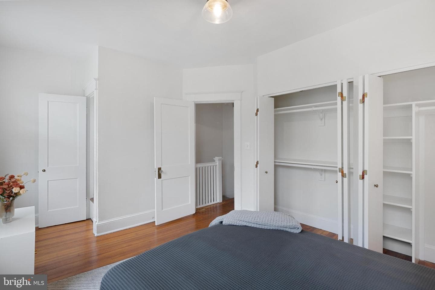 2009 37th Street NW photo 26