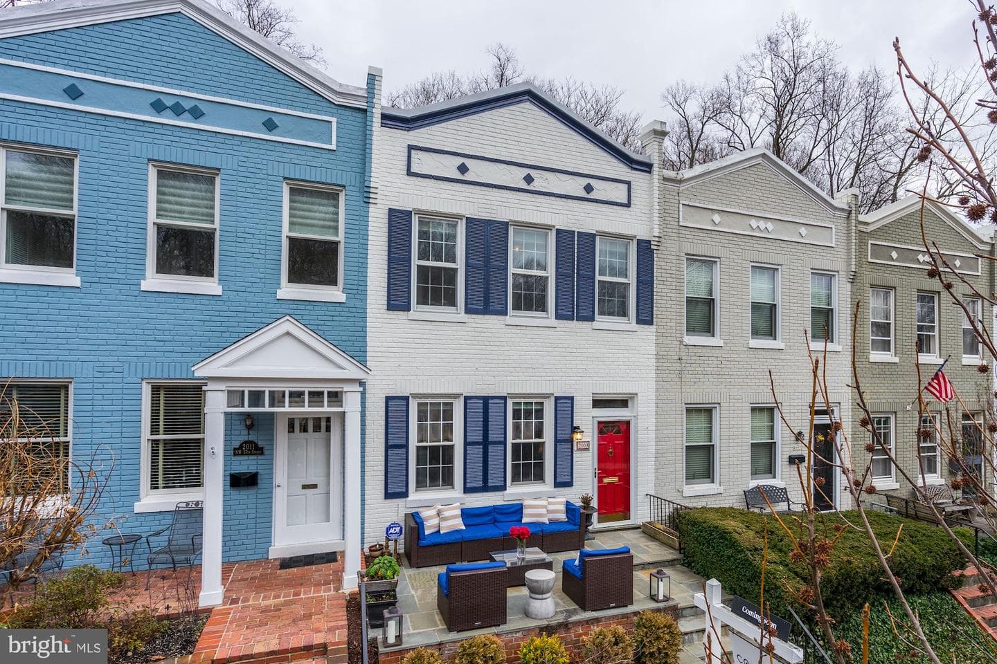 2009 37th Street NW photo 32