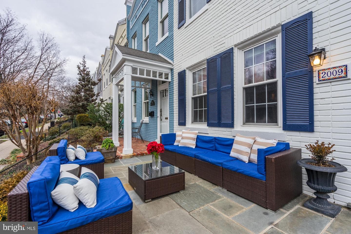 2009 37th Street NW photo 33
