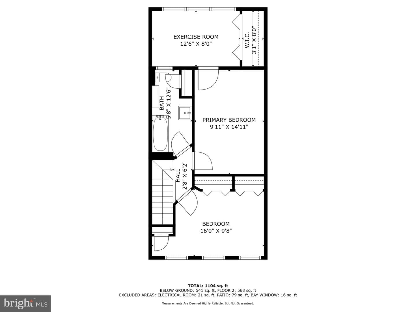 2009 37th Street NW photo 35