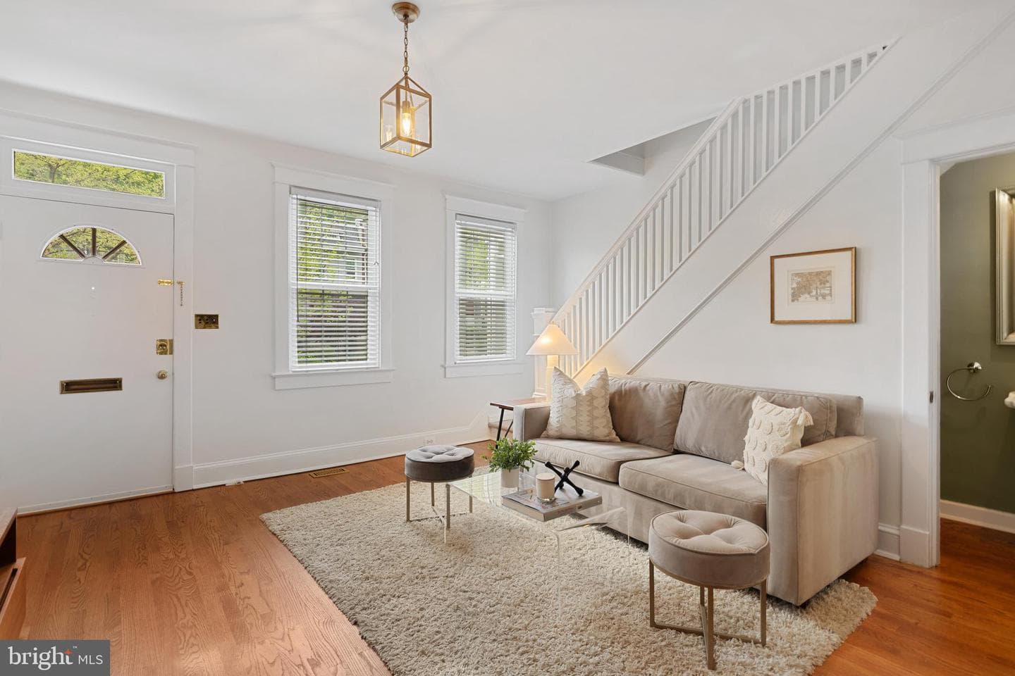 2009 37th Street NW photo 4