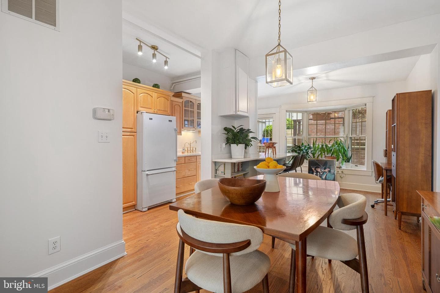 2009 37th Street NW photo 6