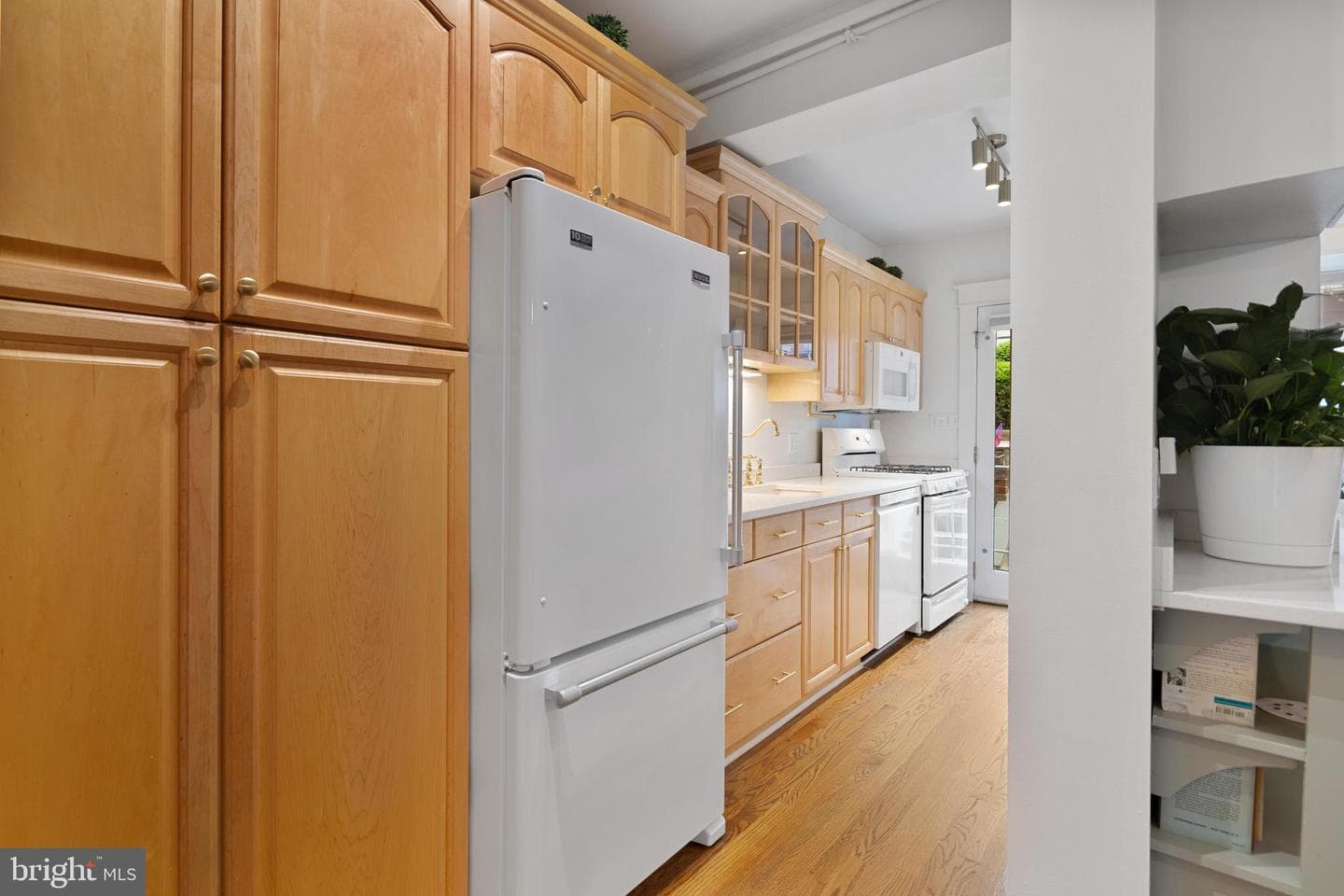 2009 37th Street NW photo 8